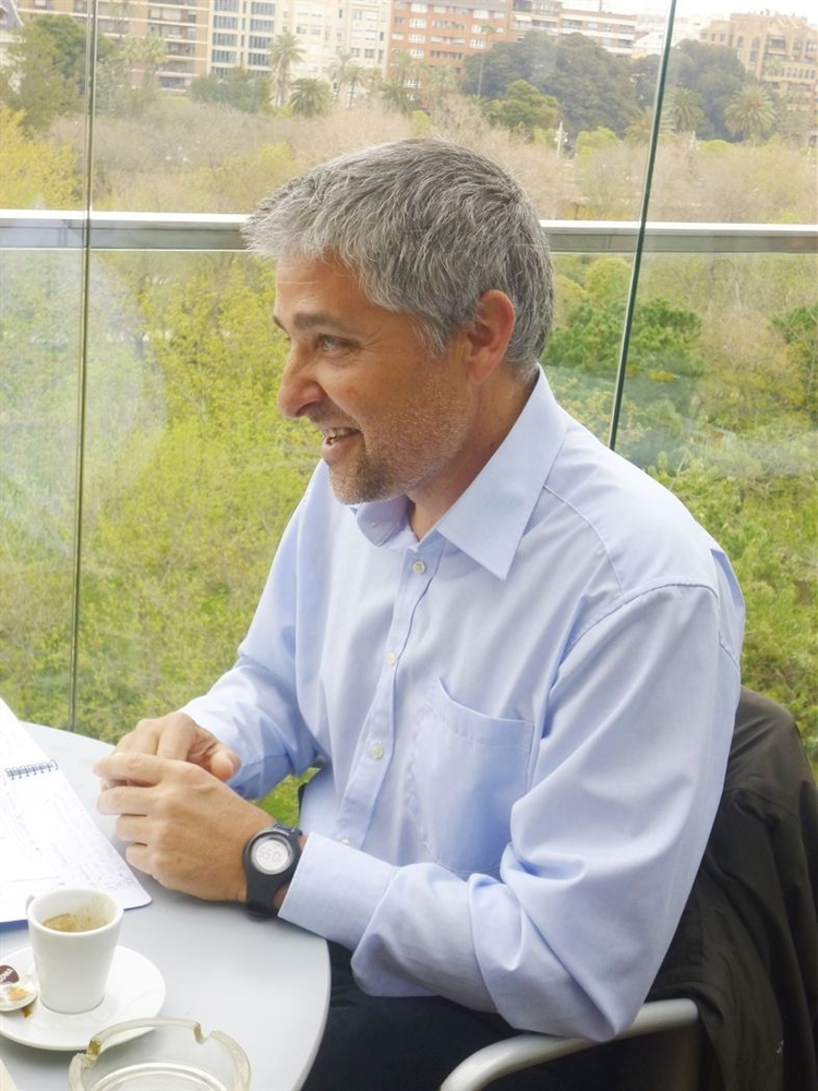 3.Bruno Montano de Trabalibros entrevista a Marina Sanmartín---8991.webp