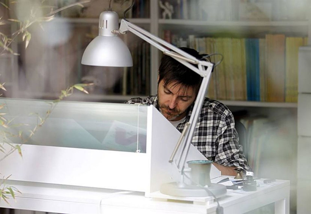 Imagen no disponible