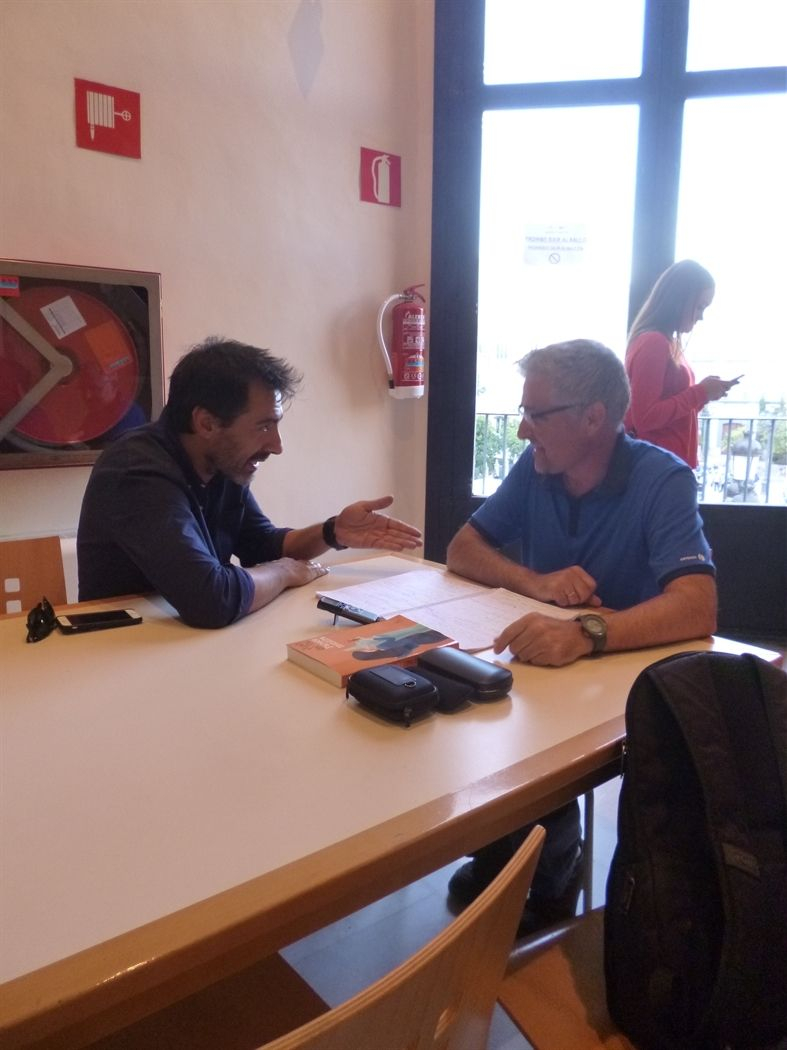 Imagen no disponible