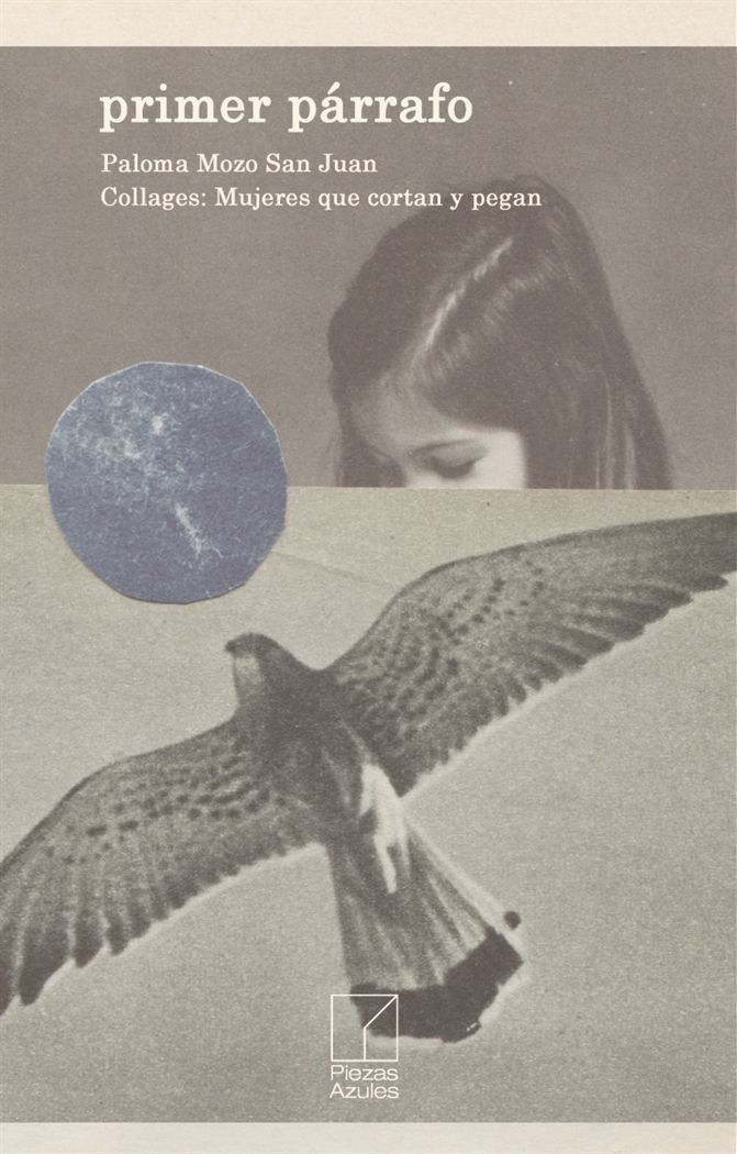 Imagen no disponible