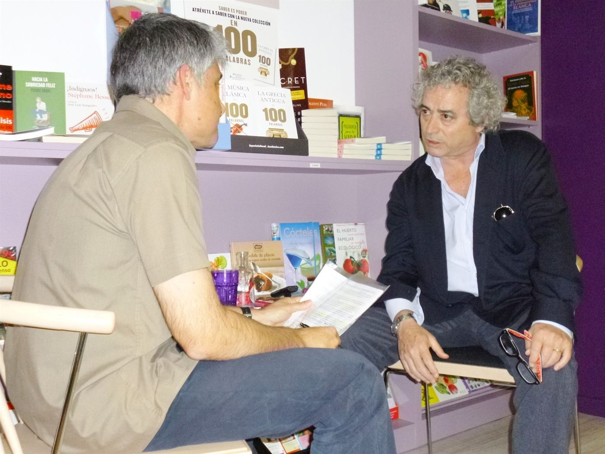 Trabalibros entrevista a Ildefonso Falcones (5)---4010.webp