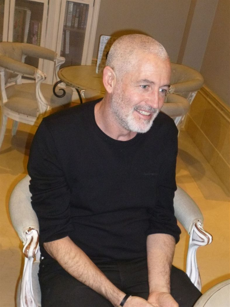 Imagen no disponible