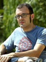 Imagen no disponible