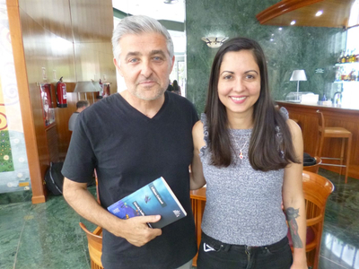 Imagen no disponible