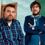 Imagen no disponible