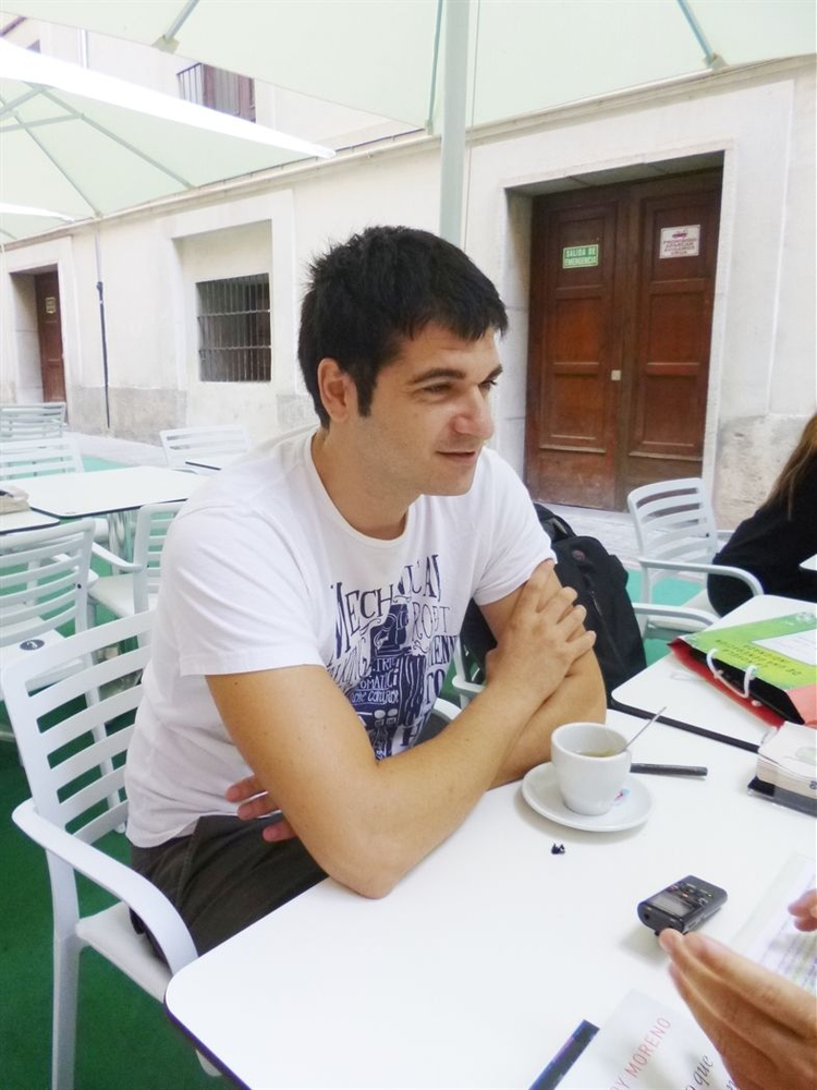 Trabalibros entrevista a Eloy Moreno (2)---8427.webp