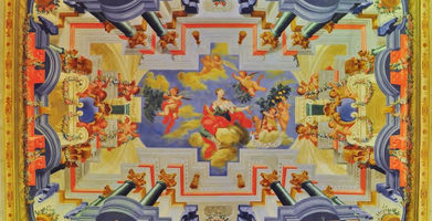 Imagen no disponible