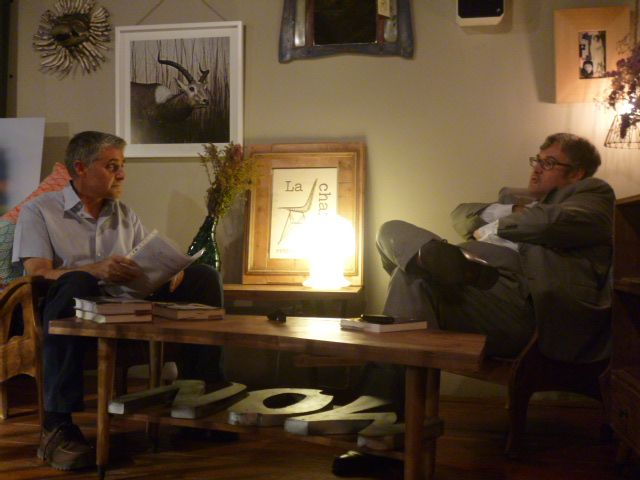 Imagen no disponible