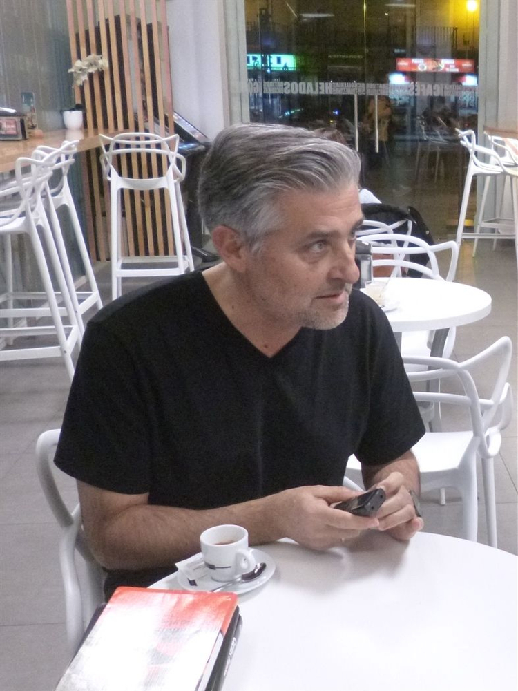 Imagen no disponible