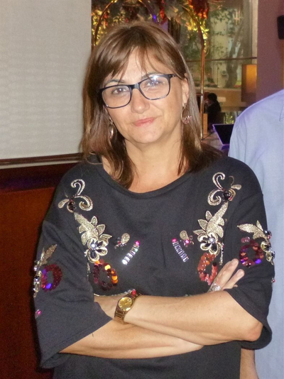 Imagen no disponible