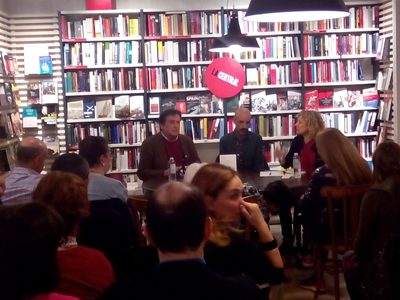 Imagen no disponible