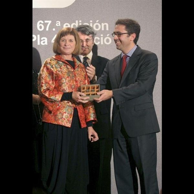 Imagen no disponible