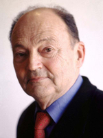 Imagen no disponible