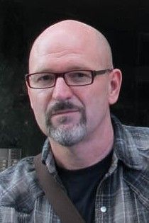 Imagen no disponible