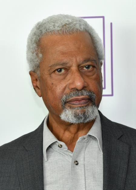 Imagen no disponible