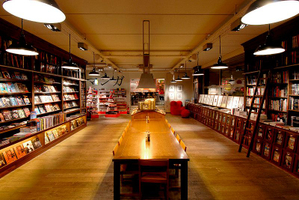 Imagen no disponible