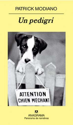 Imagen no disponible