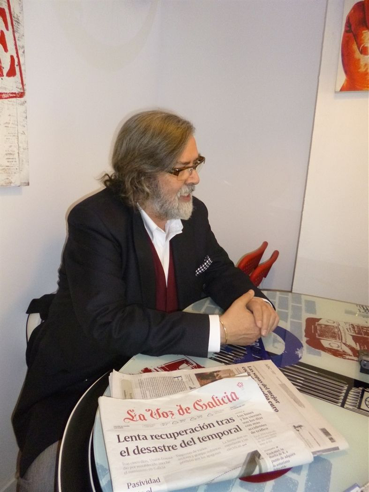 Imagen no disponible