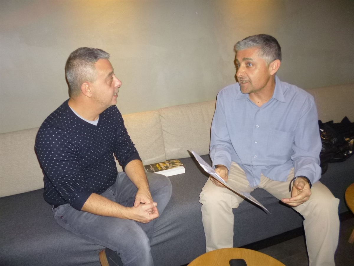 Imagen no disponible