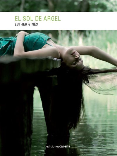 Imagen no disponible