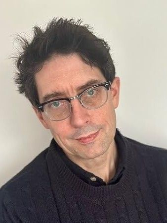 Imagen no disponible