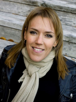 Imagen no disponible