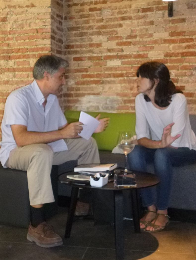 Imagen no disponible