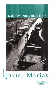 Imagen no disponible