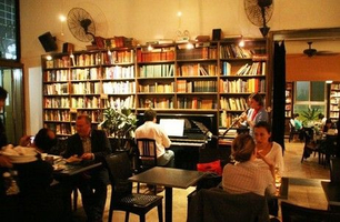 Imagen no disponible