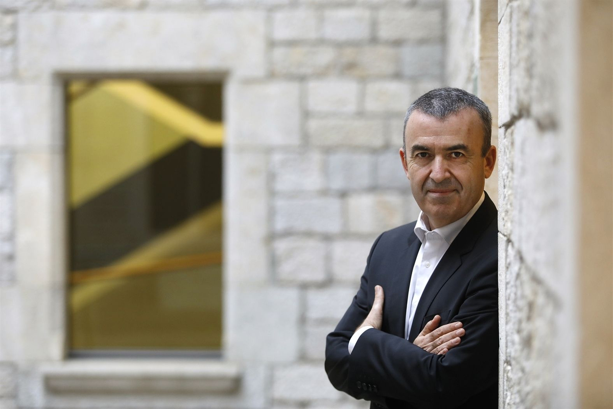 Lorenzo Silva (c) Aniol Resclosa---14713.webp