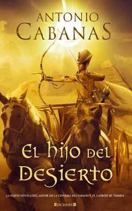 Imagen no disponible