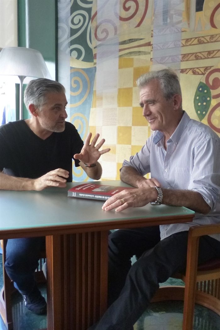 Imagen no disponible