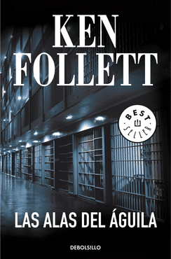 Imagen no disponible