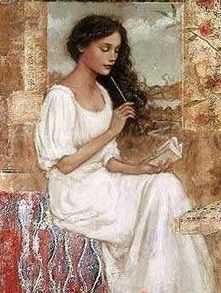 Imagen no disponible