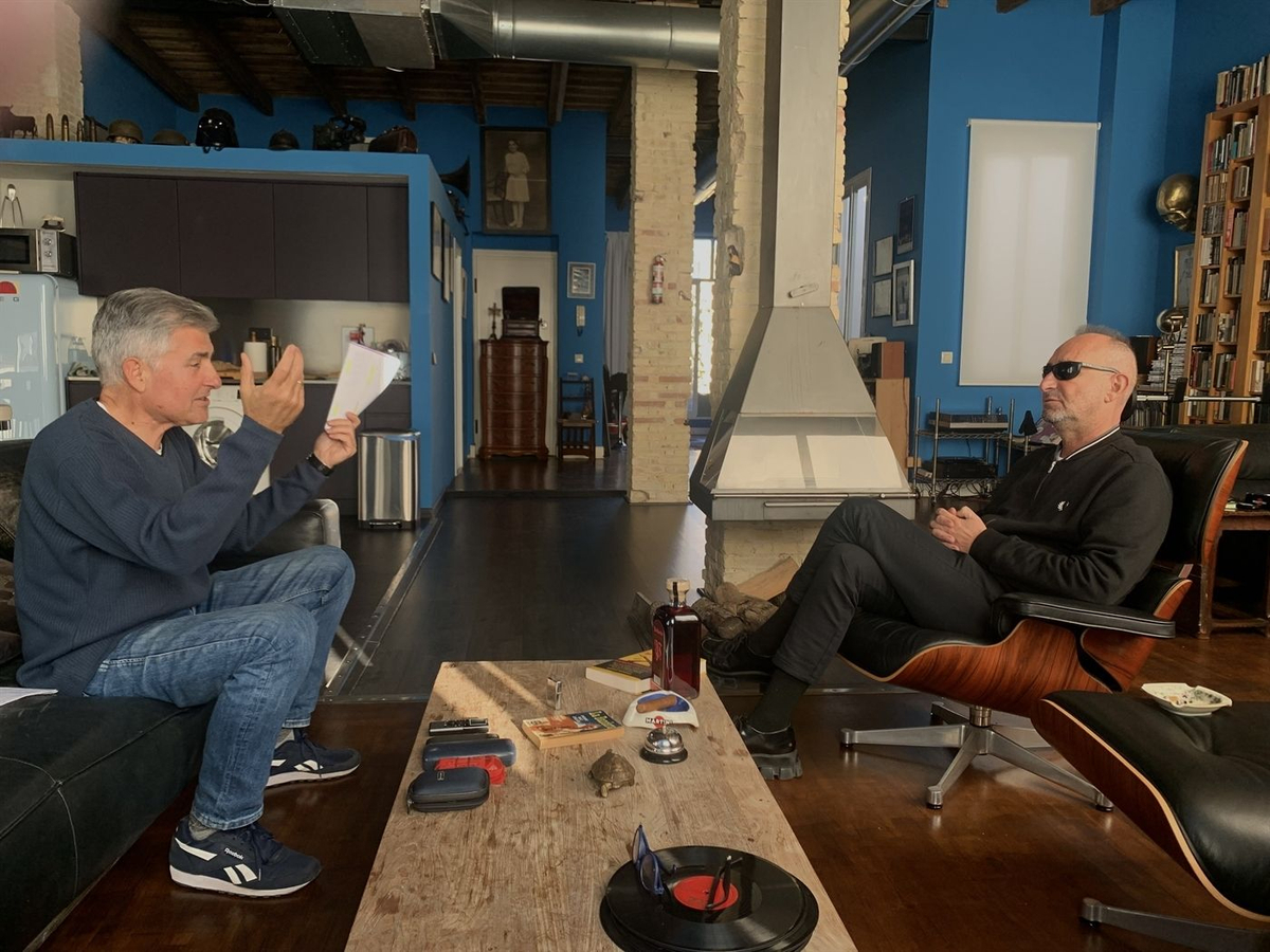 Imagen no disponible