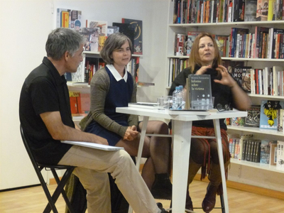 Imagen no disponible