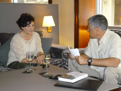 Imagen no disponible