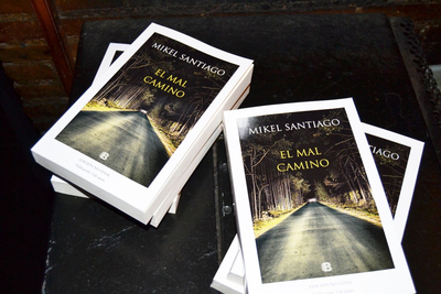 Imagen no disponible