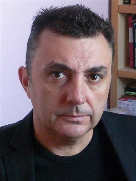 Imagen no disponible