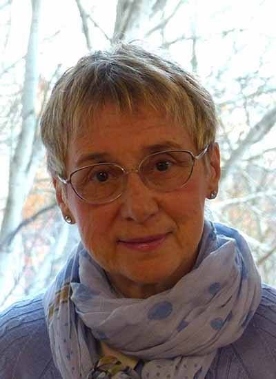 Imagen no disponible