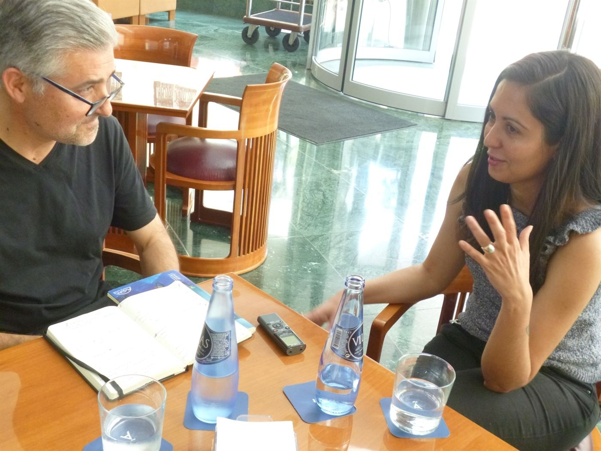 Imagen no disponible