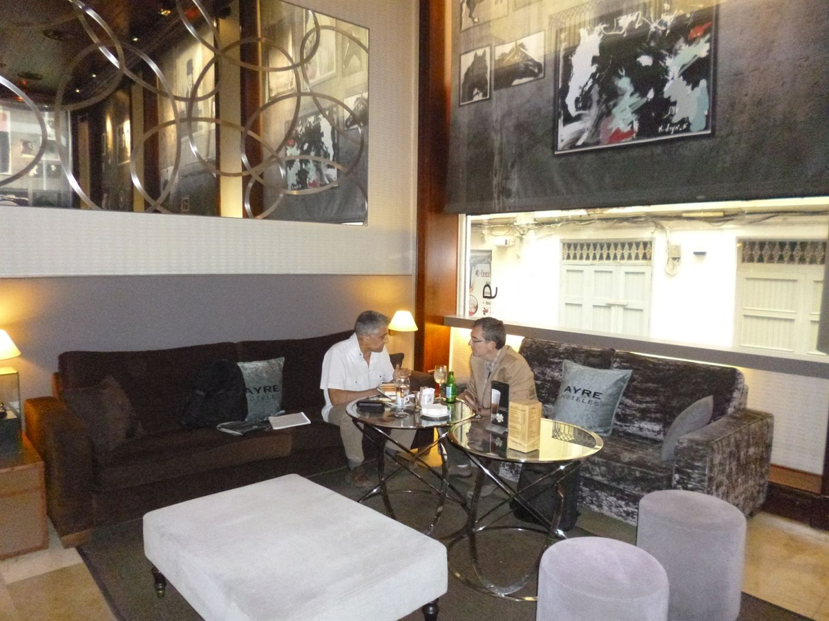 Imagen no disponible