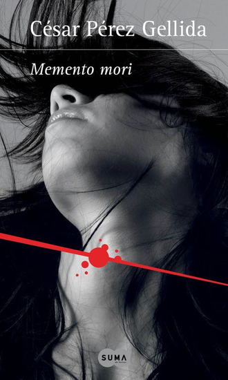 Imagen no disponible