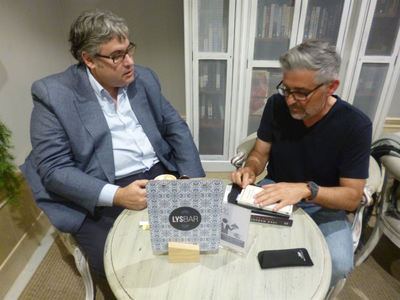 Imagen no disponible