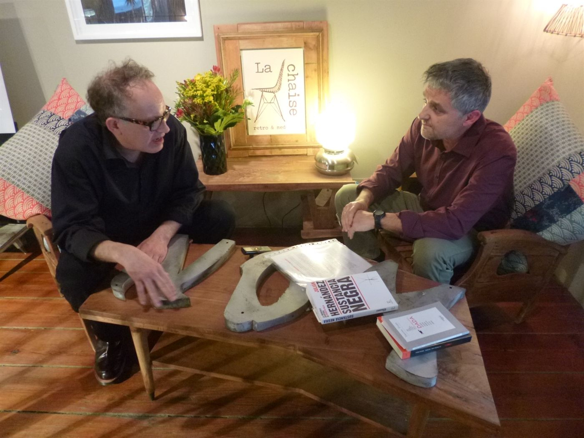 Imagen no disponible