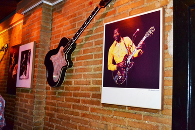 Imagen no disponible