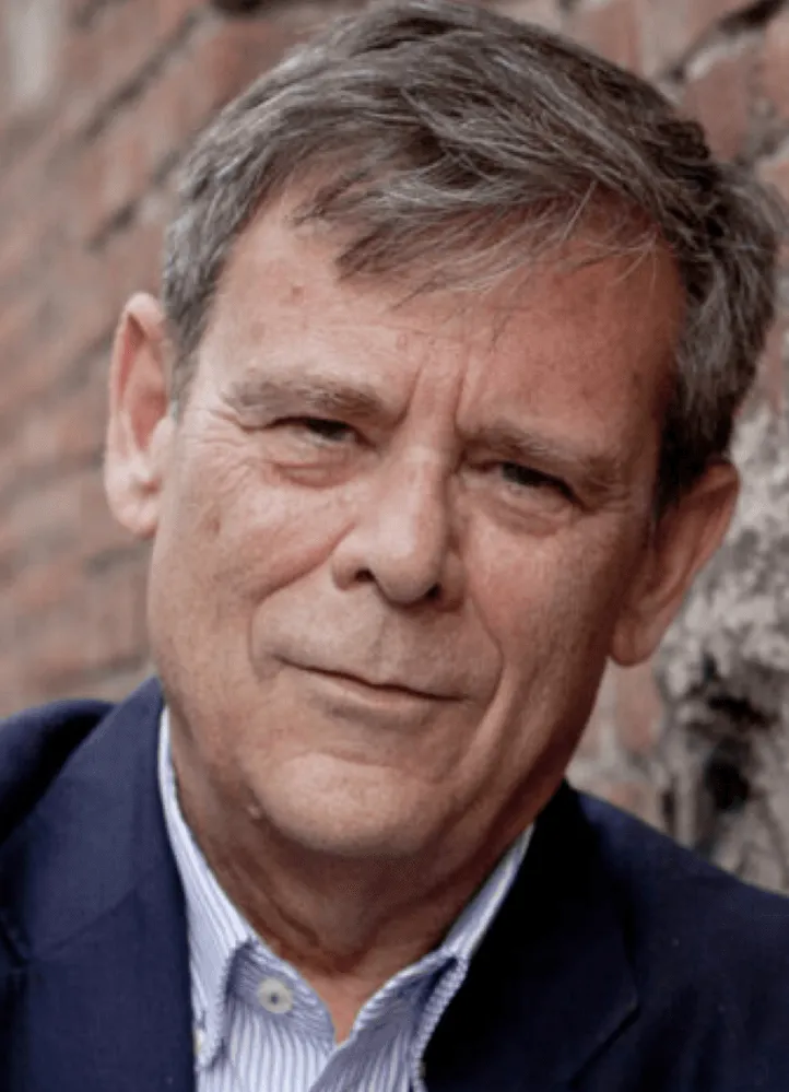 Imagen no disponible