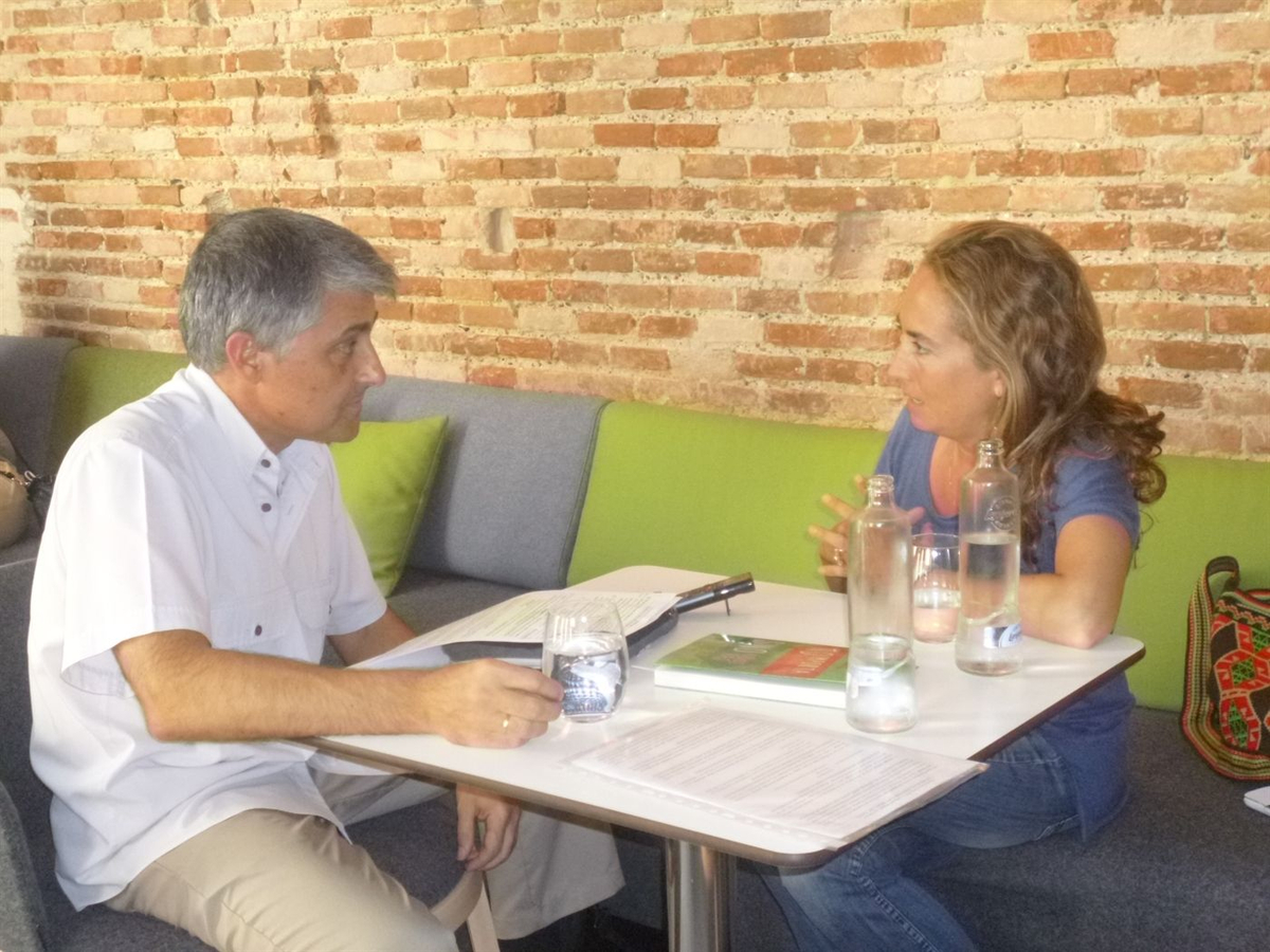 Trabalibros entrevista a Carolina Punset (3)---6392.webp