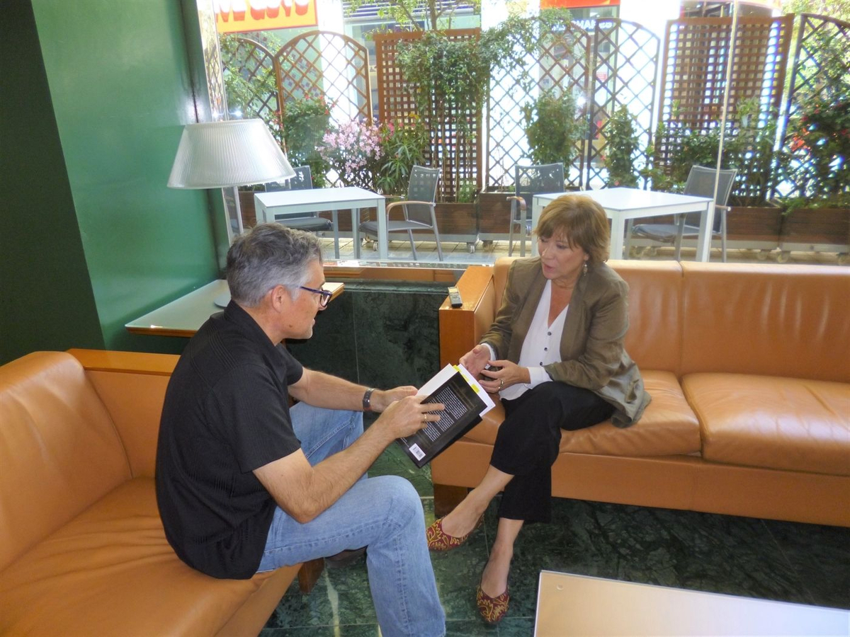 Imagen no disponible