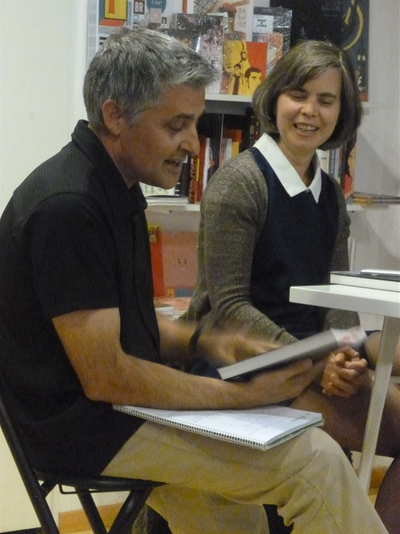 Imagen no disponible